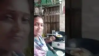 Raja Kala Sadi lai hai ❤️