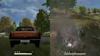 #gaming #pubg #pubgmobile #gameplay #pubggaming #battleroyalegame #playerunknown #game #pubgnews