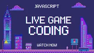 Gold Mine - Building a JavaScript game from scratch