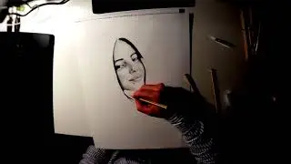 Sister Draw
