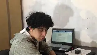Tiempo Límite