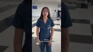 Beneficios de la cirugía laparoscopica.💙🆙