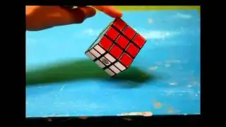 acab 1.avi