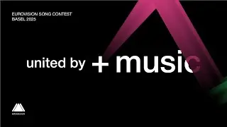 Eurovision 2025: Design Concept
