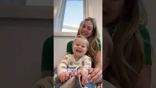 no NOT LAUGH 🤨😒😇😈
