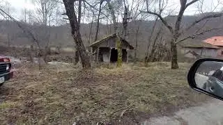 Угорелец 25000€