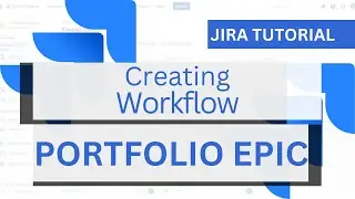 🔍 How to Customize Your Epic Workflow 🔍