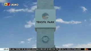 TV1 Kayseri Reklam Kuşağı 20 Ocak 2025