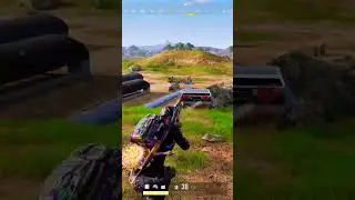 Обманул пацика #playbattlegrounds #прямойэфир #battlegrounds #psix_youtube #пабг #playerunknowns