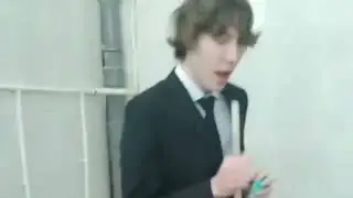 МАМААААААААА НАОБОРОТ