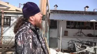 «С нами Бог», режиссер: Шитов Константин