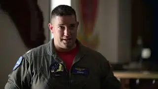 NAS Oceana Air Show 2020 - Feature - E-2D Hawkeye