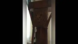 Костюмы крестьян
