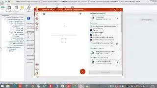 центробанк 0420001 отчет о движении денежных средств