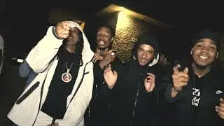 Dada - FreeDaPr4blem (feat. 