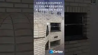 CASA (04 SUÍTES) COM AMPLA ESTRUTURA DE LAZER- MALOTA (JUNDIAÍ/SP)