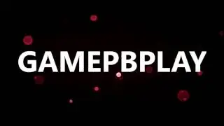 NOVA INTRO DO CANAL!! VEM AI UMA NOVA ERA