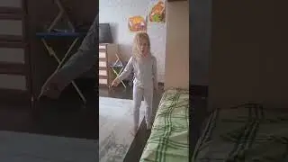 4 августа 2024 г.