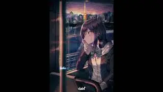 夜に駆ける Yoru ni Kakeru  Hatsune Miku