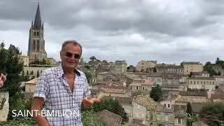 Biscay Körfezi - Kurban Bayramı 2019