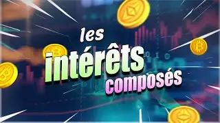 La puissance des intérêts composés