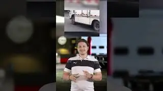 Mașina electrică pierde BATERIA!