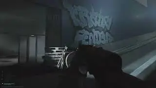 Обычные будни на Развязке | Escape From Tarkov