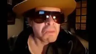 MISAEL GREEN EN LA VIDA REAL