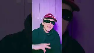 Я советую гостям 