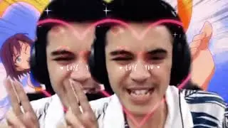 SPESIAL EMEN 