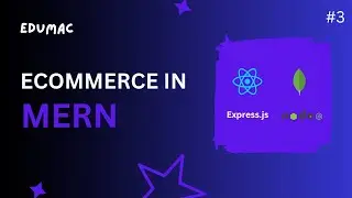 💻 Connecting MongoDB with NodeJS