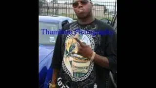 Bleeda, Z-Ro & Mac Biggers (Dez Niggaz)