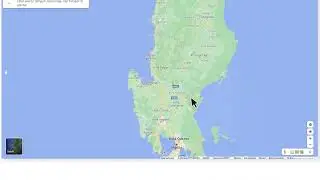 Memverifikasi bisnis lokal Anda di Google - How to create Google My Business Profile