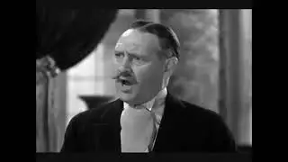 Stooges: You Nazty Spy! 