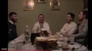 СТРИМ!