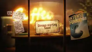 Vintage Story VOD 4/14/2024