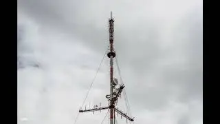 Александр Чараев - Rain in Orenburg