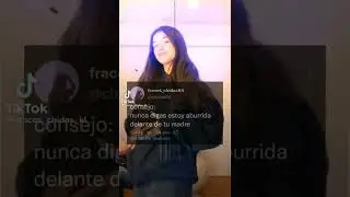 nunca