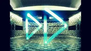 A Little Faster - There For Tomorrow..wmv