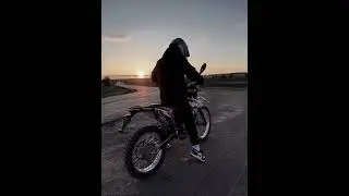 Бернаут кайо т2