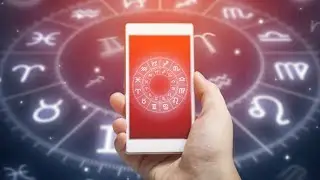 Best Astrology Apps 2020: Predict the Future with These 3 Apps!