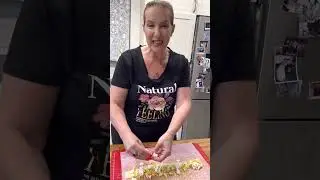 מאפה זיוה מדפי אורז בקלי קלות