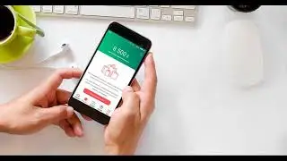 Кредит в монобанке (monobank) получить кредитную карту Mono