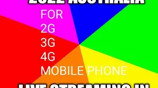live cricket streaming .Asia cup 2022