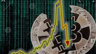 #XRP