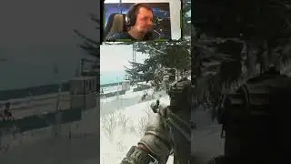eft