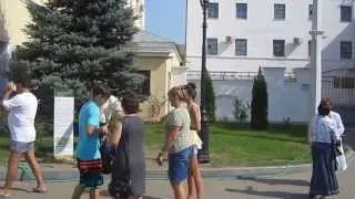 Экскурсии прайс...Кремль...Казань...Kazan Russia