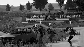 PUBG  Do you like my car.. my car.. my car.....