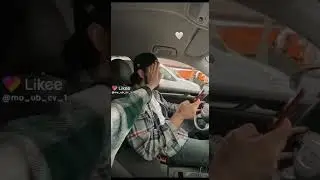 Sevgi