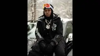 Kenny Muney type beat